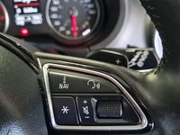 USED 2013 63 AUDI A3 1.6 TDI SPORT 3d 104 BHP 