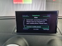 USED 2013 63 AUDI A3 1.6 TDI SPORT 3d 104 BHP 