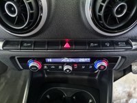 USED 2013 63 AUDI A3 1.6 TDI SPORT 3d 104 BHP 