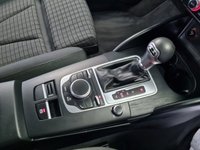 USED 2013 63 AUDI A3 1.6 TDI SPORT 3d 104 BHP 