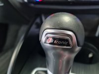 USED 2013 63 AUDI A3 1.6 TDI SPORT 3d 104 BHP 