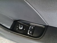 USED 2013 63 AUDI A3 1.6 TDI SPORT 3d 104 BHP 