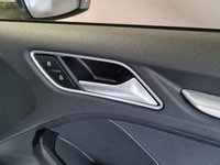 USED 2013 63 AUDI A3 1.6 TDI SPORT 3d 104 BHP 