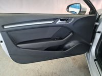USED 2013 63 AUDI A3 1.6 TDI SPORT 3d 104 BHP 