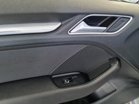 USED 2013 63 AUDI A3 1.6 TDI SPORT 3d 104 BHP 