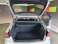USED 2013 63 AUDI A3 1.6 TDI SPORT 3d 104 BHP 
