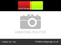 USED 2013 63 AUDI A3 1.6 TDI SPORT 3d 104 BHP 