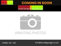 USED 2013 63 AUDI A3 1.6 TDI SPORT 3d 104 BHP 