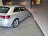 USED 2013 63 AUDI A3 1.6 TDI SPORT 3d 104 BHP 