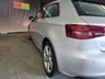 USED 2013 63 AUDI A3 1.6 TDI SPORT 3d 104 BHP 