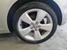 USED 2013 63 AUDI A3 1.6 TDI SPORT 3d 104 BHP 