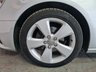 USED 2013 63 AUDI A3 1.6 TDI SPORT 3d 104 BHP 