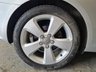 USED 2013 63 AUDI A3 1.6 TDI SPORT 3d 104 BHP 