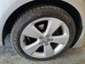 USED 2013 63 AUDI A3 1.6 TDI SPORT 3d 104 BHP 