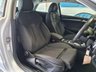 USED 2013 63 AUDI A3 1.6 TDI SPORT 3d 104 BHP 