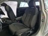 USED 2013 63 AUDI A3 1.6 TDI SPORT 3d 104 BHP 