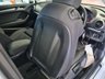 USED 2013 63 AUDI A3 1.6 TDI SPORT 3d 104 BHP 