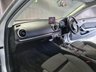 USED 2013 63 AUDI A3 1.6 TDI SPORT 3d 104 BHP 