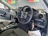 USED 2013 63 AUDI A3 1.6 TDI SPORT 3d 104 BHP 