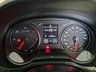 USED 2013 63 AUDI A3 1.6 TDI SPORT 3d 104 BHP 