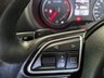 USED 2013 63 AUDI A3 1.6 TDI SPORT 3d 104 BHP 
