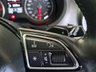 USED 2013 63 AUDI A3 1.6 TDI SPORT 3d 104 BHP 