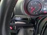 USED 2013 63 AUDI A3 1.6 TDI SPORT 3d 104 BHP 