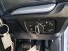 USED 2013 63 AUDI A3 1.6 TDI SPORT 3d 104 BHP 