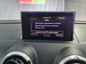 USED 2013 63 AUDI A3 1.6 TDI SPORT 3d 104 BHP 