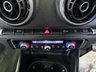 USED 2013 63 AUDI A3 1.6 TDI SPORT 3d 104 BHP 
