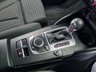 USED 2013 63 AUDI A3 1.6 TDI SPORT 3d 104 BHP 