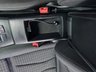 USED 2013 63 AUDI A3 1.6 TDI SPORT 3d 104 BHP 