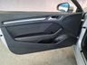 USED 2013 63 AUDI A3 1.6 TDI SPORT 3d 104 BHP 