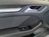 USED 2013 63 AUDI A3 1.6 TDI SPORT 3d 104 BHP 