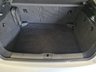 USED 2013 63 AUDI A3 1.6 TDI SPORT 3d 104 BHP 
