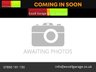 USED 2013 63 AUDI A3 1.6 TDI SPORT 3d 104 BHP 