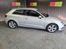 USED 2013 63 AUDI A3 1.6 TDI SPORT 3d 104 BHP 