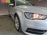 USED 2013 63 AUDI A3 1.6 TDI SPORT 3d 104 BHP 