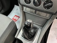 USED 2009 59 FORD FOCUS 1.6 Zetec Hatchback 5dr Petrol Manual (161 g/km, 99 bhp) Bluetooth, Aux, Privacy Glass