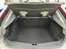 USED 2009 59 FORD FOCUS 1.6 Zetec Hatchback 5dr Petrol Manual (161 g/km, 99 bhp) Bluetooth, Aux, Privacy Glass