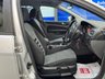 USED 2009 59 FORD FOCUS 1.6 Zetec Hatchback 5dr Petrol Manual (161 g/km, 99 bhp) Bluetooth, Aux, Privacy Glass