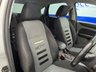 USED 2009 59 FORD FOCUS 1.6 Zetec Hatchback 5dr Petrol Manual (161 g/km, 99 bhp) Bluetooth, Aux, Privacy Glass