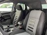 USED 2009 59 FORD FOCUS 1.6 Zetec Hatchback 5dr Petrol Manual (161 g/km, 99 bhp) Bluetooth, Aux, Privacy Glass