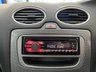 USED 2009 59 FORD FOCUS 1.6 Zetec Hatchback 5dr Petrol Manual (161 g/km, 99 bhp) Bluetooth, Aux, Privacy Glass