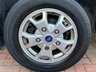 USED 2015 15 FORD TRANSIT CUSTOM 2.2 290 LIMITED LR P/V 124 BHP 