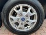 USED 2015 15 FORD TRANSIT CUSTOM 2.2 290 LIMITED LR P/V 124 BHP 