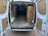 USED 2015 15 FORD TRANSIT CUSTOM 2.2 290 LIMITED LR P/V 124 BHP 