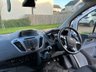 USED 2015 15 FORD TRANSIT CUSTOM 2.2 290 LIMITED LR P/V 124 BHP 