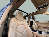 USED 2012 12 PORSCHE CAYENNE 3.0 D V6 TIPTRONIC 5d 245 BHP 