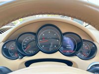 USED 2012 12 PORSCHE CAYENNE 3.0 D V6 TIPTRONIC 5d 245 BHP 